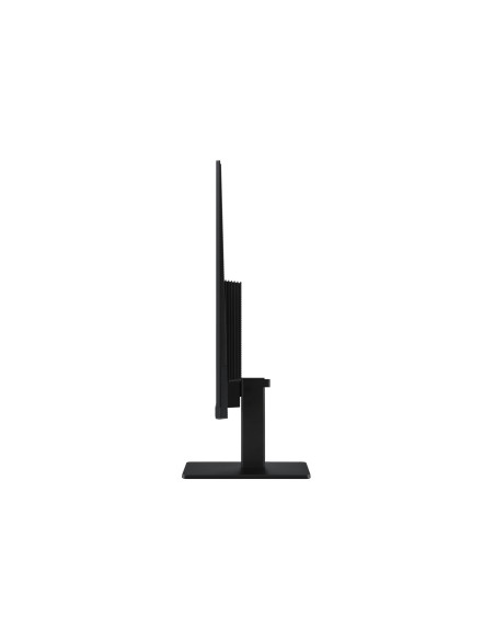 LCD Monitor, SAMSUNG, Essential Monitor S3, 27", Panel IPS, 1920x1080, 16:9, 100Hz, 5 ms, LS27D300GAUXEN