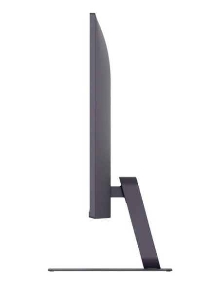 LCD Monitor, LG, 27 ", 1920 x 1080 pixels, Full HD, Native aspect ratio 16:9, LED, Flat, 27G411B-B
