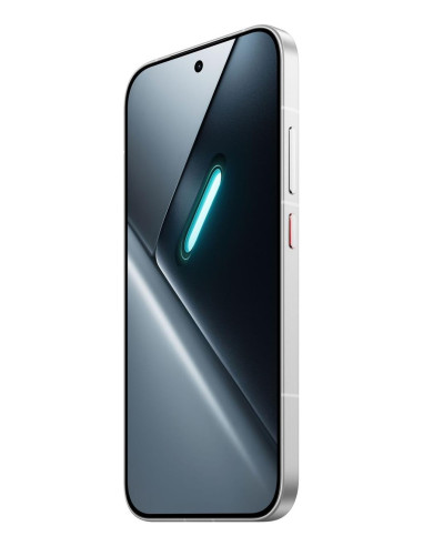 MOBILE PHONE POCO X8 PRO/8/256GB WHITE MZB0N2KEU POCO
