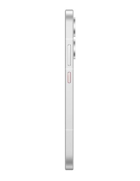 MOBILE PHONE POCO X8 PRO/8/256GB WHITE MZB0N2KEU POCO