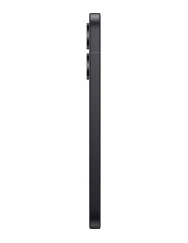 MOBILE PHONE POCO X8 PRO/8/256GB BLACK MZB0MY8EU POCO