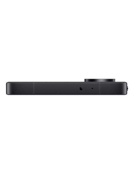 MOBILE PHONE POCO X8 PRO/8/256GB BLACK MZB0MY8EU POCO