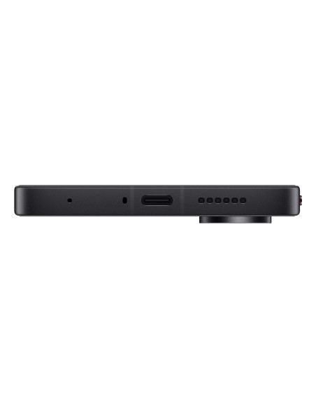MOBILE PHONE POCO X8 PRO/8/256GB BLACK MZB0MY8EU POCO