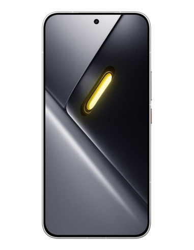 MOBILE PHONE POCO X8 PRO MAX/12/256GB WHITE MZB0NBSEU POCO