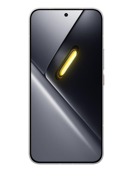 MOBILE PHONE POCO X8 PRO MAX/12/256GB WHITE MZB0NBSEU POCO
