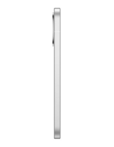MOBILE PHONE POCO X8 PRO MAX/12/256GB WHITE MZB0NBSEU POCO