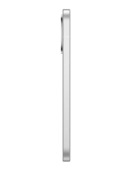 MOBILE PHONE POCO X8 PRO MAX/12/256GB WHITE MZB0NBSEU POCO