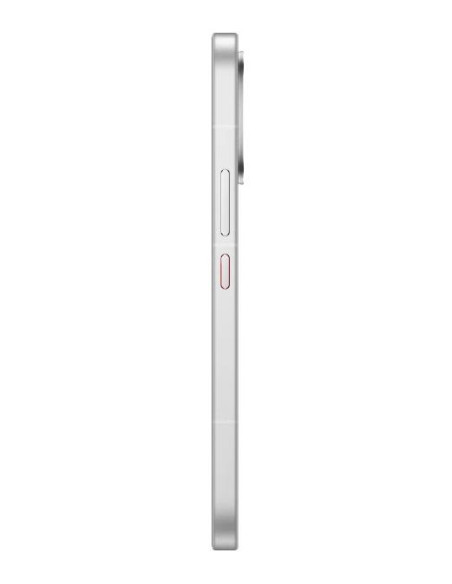 MOBILE PHONE POCO X8 PRO MAX/12/256GB WHITE MZB0NBSEU POCO