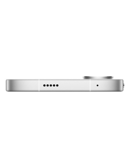 MOBILE PHONE POCO X8 PRO MAX/12/256GB WHITE MZB0NBSEU POCO