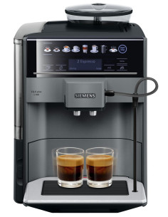 COFFEE MACHINE/TE651209RW SIEMENS
