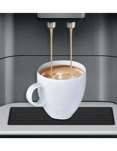 COFFEE MACHINE/TE651209RW SIEMENS