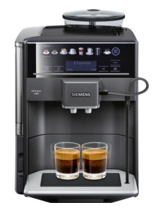 COFFEE MACHINE/TE654319RW SIEMENS