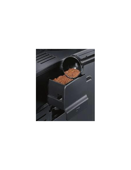 COFFEE MACHINE/TE654319RW SIEMENS