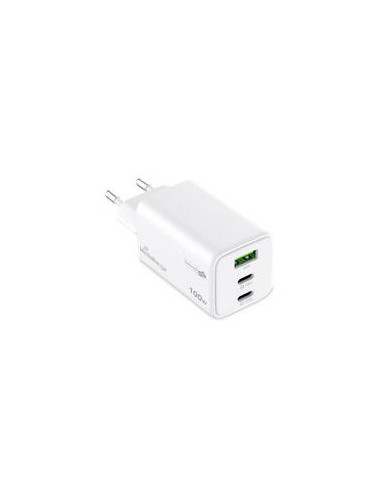 MOBILE CHARGER 100W/MRMA123 MEDIARANGE