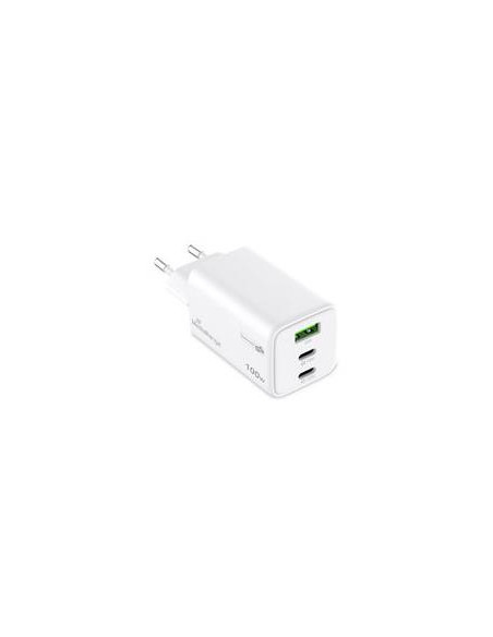 MOBILE CHARGER 100W/MRMA123 MEDIARANGE