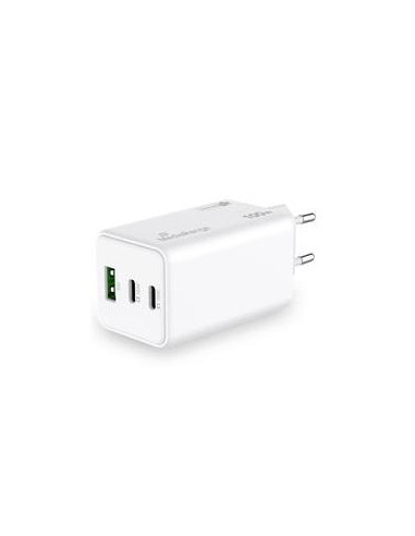 MOBILE CHARGER 100W/MRMA123 MEDIARANGE