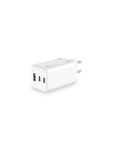 MOBILE CHARGER 100W/MRMA123 MEDIARANGE