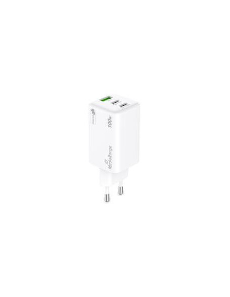 MOBILE CHARGER 100W/MRMA123 MEDIARANGE