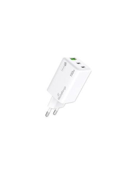 MOBILE CHARGER 100W/MRMA123 MEDIARANGE