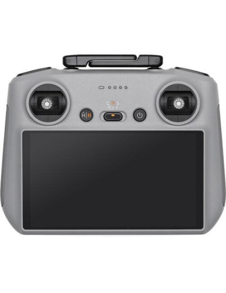 DRONE ACC RC 2 CONTROLLER/CP.RC.00000020 DJI