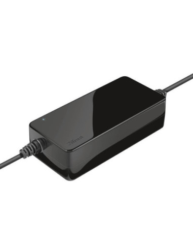 NB ACC AC ADAPTER 90W MAXO//ASUS BLACK 23390 TRUST