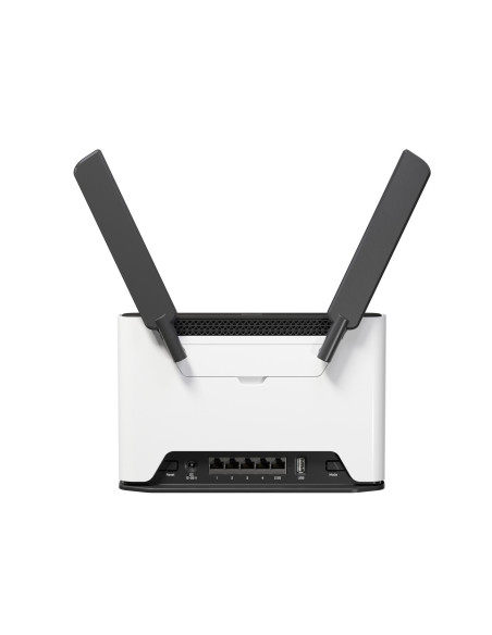 Access Point, MIKROTIK, 3G, 4G, 5G, 5HAXD2HAXD-TC&RG650E-EU