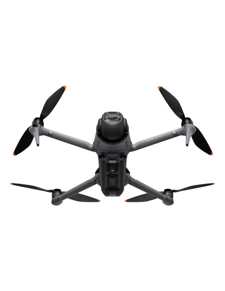 Drone, DJI, Mavic 4 Pro Fly More Combo, Consumer, CP.MA.00000848