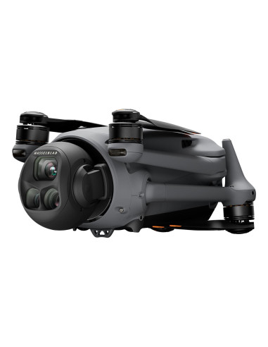 Drone, DJI, Mavic 4 Pro Fly More Combo, Consumer, CP.MA.00000848