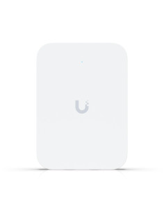 WRL ACCESS POINT/U7-IW UBIQUITI