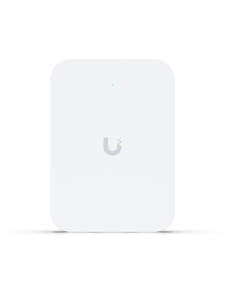 WRL ACCESS POINT/U7-IW UBIQUITI