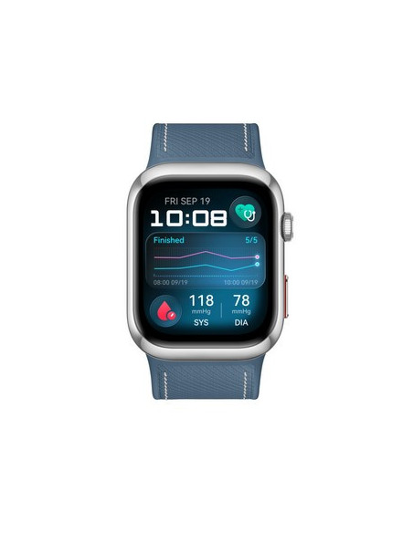 HUAWEI WATCH D2 BLUE