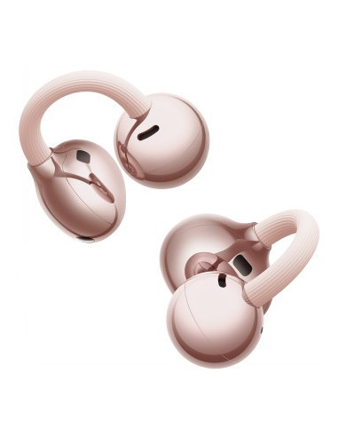 HUAWEI FREECLIP 2 ROSE GOLD