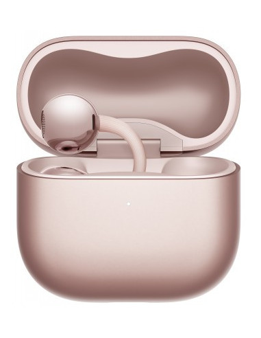 HUAWEI FREECLIP 2 ROSE GOLD
