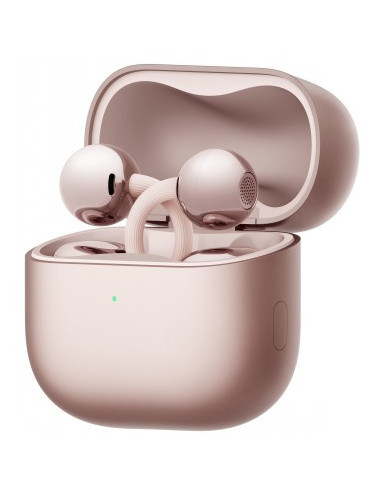 HUAWEI FREECLIP 2 ROSE GOLD