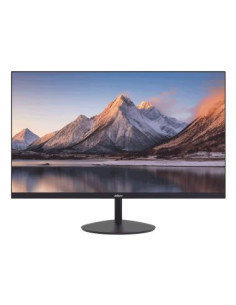 LCD Monitor, DAHUA, 23.8 ", 1920 x 1080 pixels, Full HD, Native aspect ratio 16:9, LCD, DHI-LM24-A200Y
