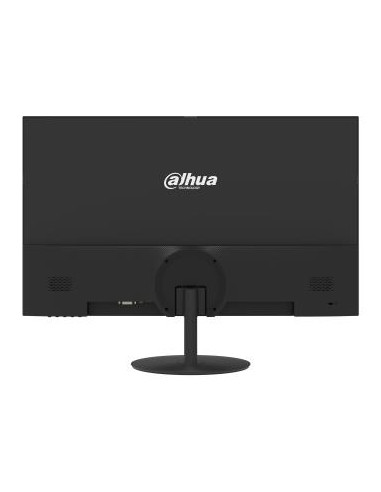 LCD Monitor, DAHUA, 23.8 ", 1920 x 1080 pixels, Full HD, Native aspect ratio 16:9, LCD, DHI-LM24-A200Y