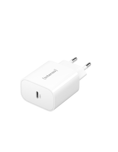 POWER ADAPTER USB-C/7802012 INTENSO