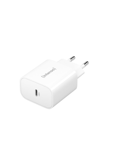 POWER ADAPTER USB-C/7802012 INTENSO
