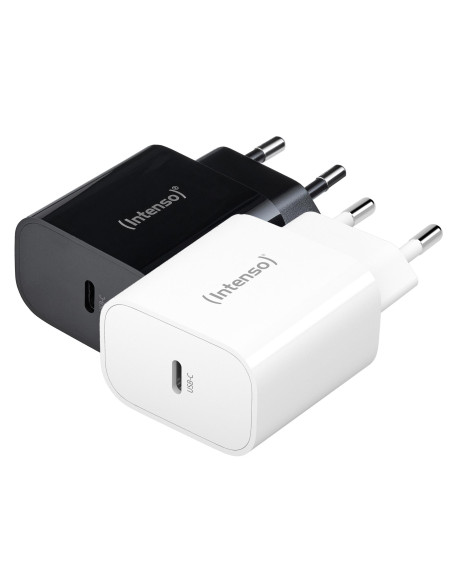 POWER ADAPTER USB-C/7802012 INTENSO