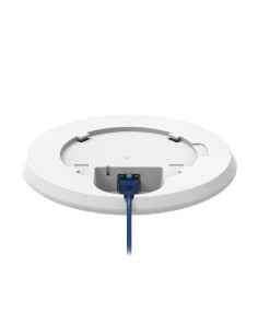 WRL ACCESS POINT/TAP200 TELTONIKA