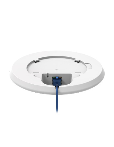 Access Point, TELTONIKA, 867 Mbit/s, 1xLAN ports, 4xAntennas quantity, TAP20000AC00