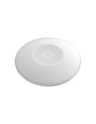 Access Point, TELTONIKA, 867 Mbit/s, 1xLAN ports, 4xAntennas quantity, TAP20000AC00