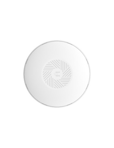 Access Point, TELTONIKA, 867 Mbit/s, 1xLAN ports, 4xAntennas quantity, TAP20000AC00