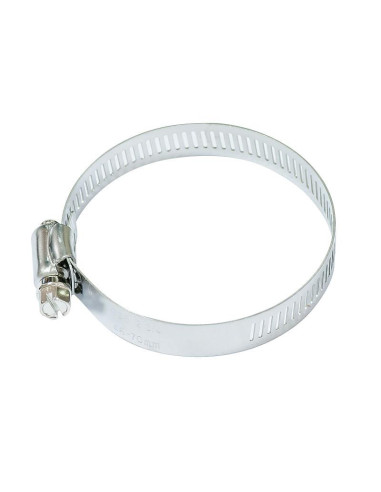 Access Point, MIKROTIK, 433 Mbit/s, 1xLAN ports, CUBEG-5AC60AYPAIR