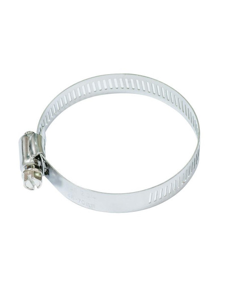 Access Point, MIKROTIK, 433 Mbit/s, 1xLAN ports, CUBEG-5AC60AYPAIR
