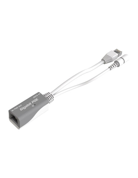 Access Point, MIKROTIK, 433 Mbit/s, 1xLAN ports, CUBEG-5AC60AYPAIR