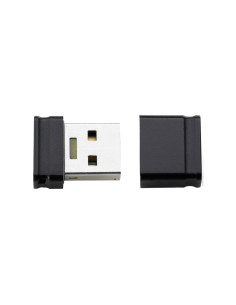 MEMORY DRIVE FLASH USB2 8GB/3500460 INTENSO