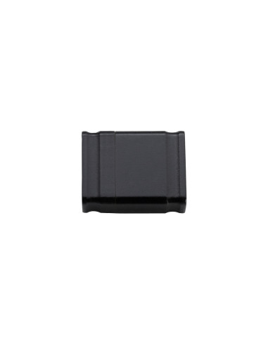 MEMORY DRIVE FLASH USB2 8GB/3500460 INTENSO