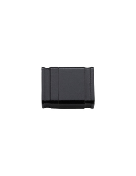 MEMORY DRIVE FLASH USB2 8GB/3500460 INTENSO