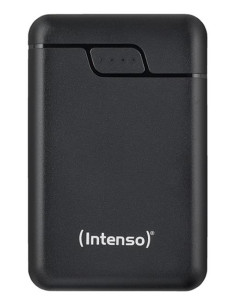 POWER BANK USB 10000MAH/BLACK B10000 7320530 INTENSO
